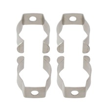 Acier Inoxydable Acier Outil