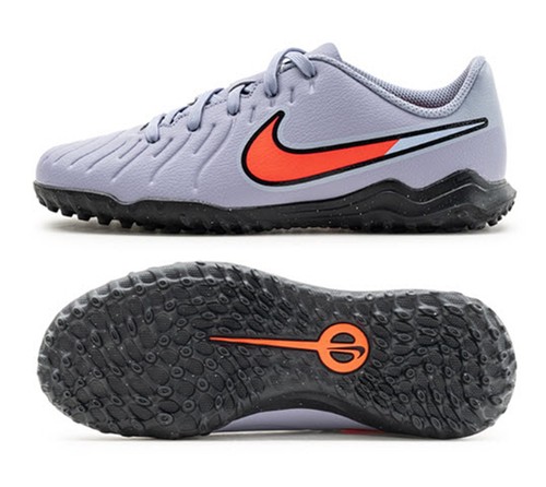 Nike youth tiempo legend tf - tiempo,