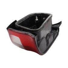 Feu arriere principal droit