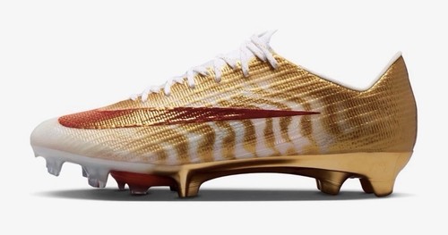 Nike mercurial superfly cr7 - 11,