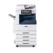 IMPRIMANTE LASER MULTIFONCTION A3 COULEUR XEROX ALTAINK C8045 A3plus 300gr 45...