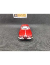 ▄▀▄ ALFA ROMEO 2600 SZ -