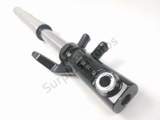 TUBE DE FOURCHE GAUCHE MAGPOWER BOMBERS 2019-2019 / NE 58678