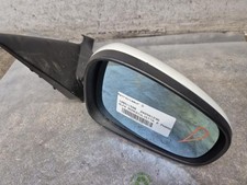 Retroviseur droit ALFA ROMEO