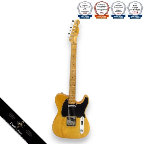 Guitare électrique fender - guitare,