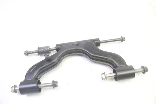 Support moteur yamaha - moteur,
