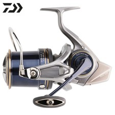 DAIWA Big Pit Reel 19 BASIA