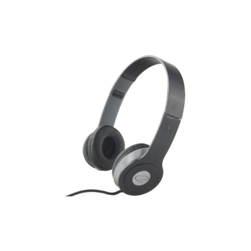 Casque techno eh145k - casque,