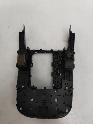 Commande gps audi phase 1 - gps,