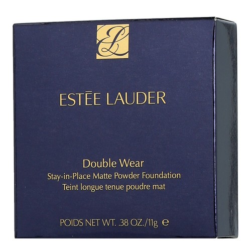 Estée lauder double - estée,