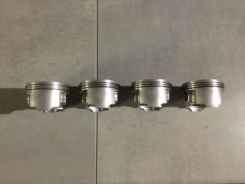 Pieces moteur suzuki - ,