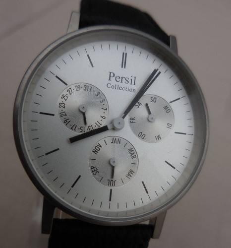 Ancienne montre allemande - ancienne,