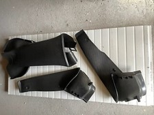 CONTOUR TABLIER VESPA RALLY 180 200-SPRINT 150-TS 125-GTR 125-OEM   610048M001