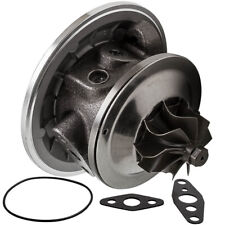 Turbo Turbocharge Chra Core