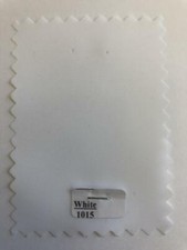 Tissu Nylon Imperméable 4oz