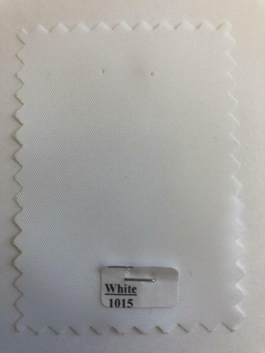 Tissu nylon imperméable 4oz - nylon,