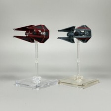 2 Impérial As Cravate