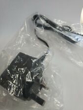 NEW OFFICIAL OEM NINTENDO