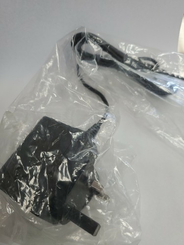 New official oem nintendo - new,