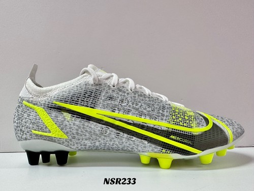 Nike mercurial vapor elite - mercurial, 14