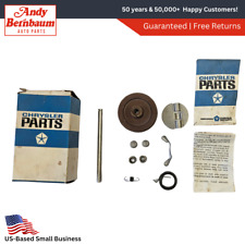 1970-1974 Chrysler Dodge