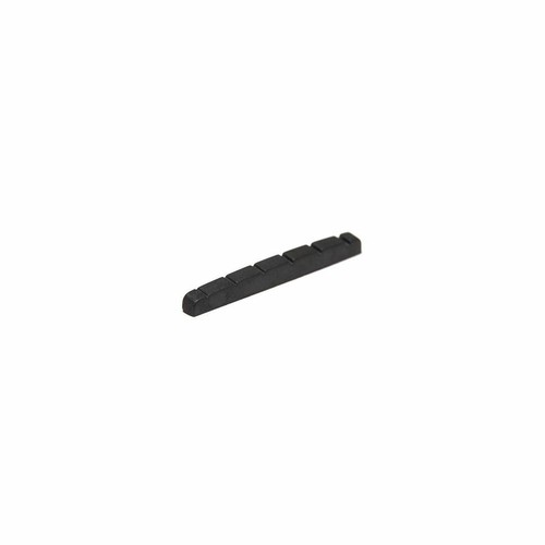 Graphtech noir tusq - xl,
