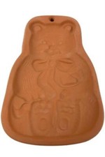 Moule À Biscuits En