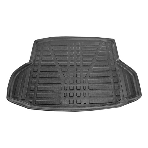 Compatible avec honda civic - avec, 10