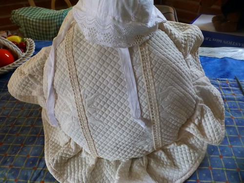 Lot vintage coussin en - lot===vintage,