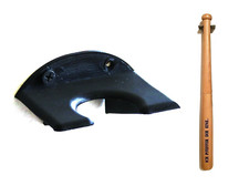 PORTE-BÂTON DE BASEBALL