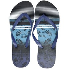 TONGS HOMMES  - Marque MBS -