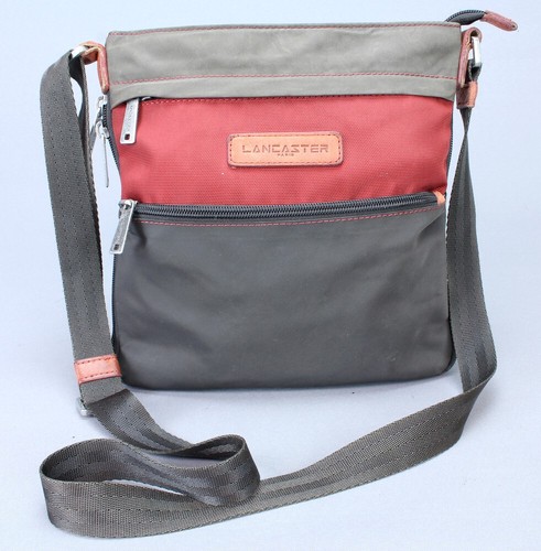 Sac lancaster - sac, (réf