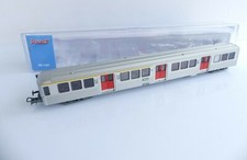 JOUEF HJ4152-1 VOITURE