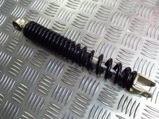 AMORTISSEUR ARRIERE AR PEUGEOT 50 VCLIC SCOOTER REAR SHOCK ABSORBER 08-11