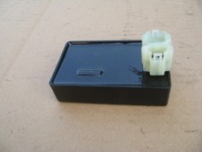 CDI NEUF MS8 pour Honda 650 XRV Africa Twin - RD03 - Garantie 2 ans