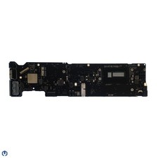 Carte mère 1.6 GHz 4GB