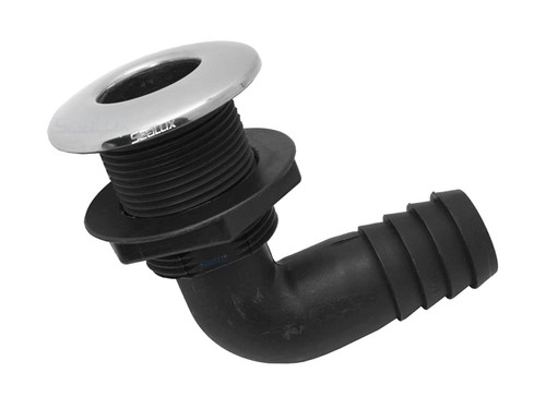 Sealux marine 316 - 316, stainless