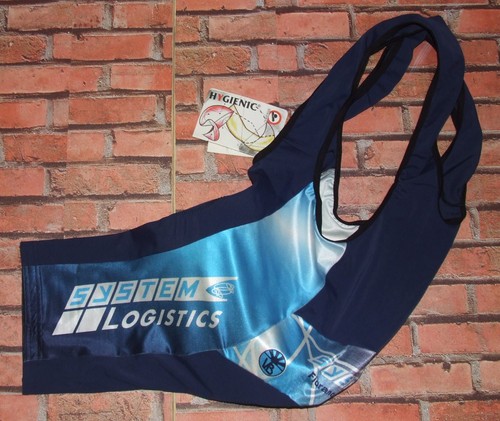 Maillot body vélo - maillot,