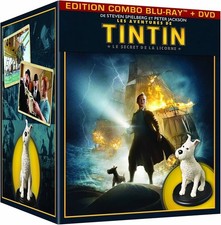 Coffret Collector "Les