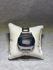 Vintage Montre Timex SSQ