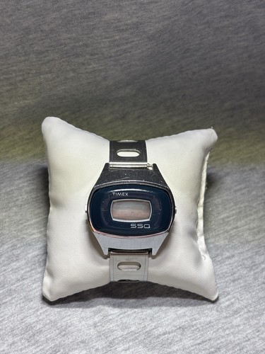 Vintage montre timex - montre, ssq
