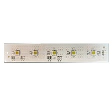 Pour Samsung Pièces Réfrigérateur Bande Lumineuse LED DA9200150A Utilisation