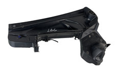 BMW F20 F21 F30 Compartiment