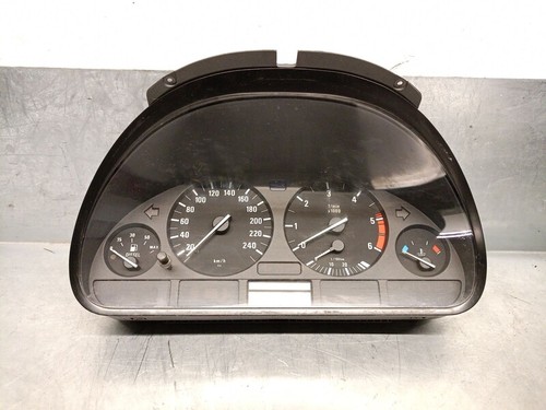 62118375675 tableau bord - tableau,