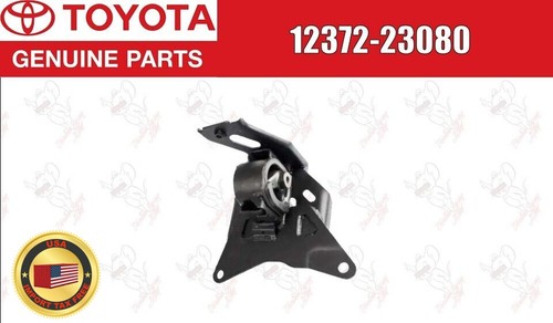 Toyota oem ractiss isolant - oem,