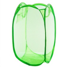 Petit Panier Linge Panière