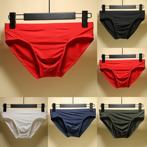 Pour vêtements nuit slip - pour,