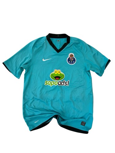Maillot vintage extérieur - maillot,