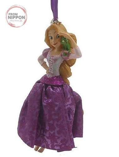 Disney store limited - store,