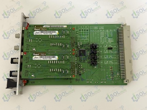 Hopf 7248 out 0 fibre - 7248, out-4/in-0